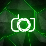 InfinityUltra Editor Pro