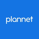 Plannet: Plan your next trip