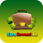 Earn Reward Bd