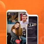 Love meet