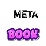Meta Book - Watch And Earn