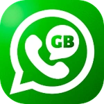 Gb what's version