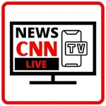 Unlimited TV Live App For CNN stream app Live