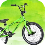 Touchgrind Scooter 2 3D Guide