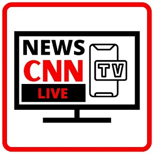 Cnn tv live discount streaming