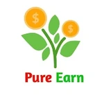 Pure Earn Reward-Make Money Online
