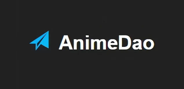 Download and Play Animedao: AnimixP- Watch Anime on PC & Mac with  MuMuPlayer (Emulator)