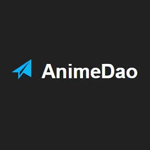 Download and play 9ANIME - Watch Anime Online on PC with MuMu Player