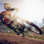 Tricks Riders Republic