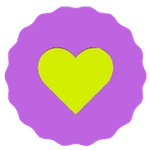 Chat Love