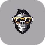 Shoora VPN