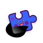 Itsme Guide