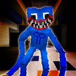 Addons Mod Poppy Playtime