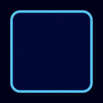 Widgetsmith Pro Widget : Guide