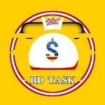 BD Task