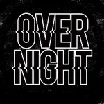 OVERNIGHT Ghost Hunt Toolbox