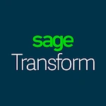 Sage Transform