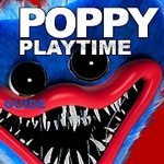 Poppy Playtime Tricks