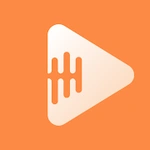 Guide Simple Music