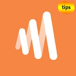 Musi Music Guide Streaming