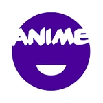 Funimation App - Watch Anime
