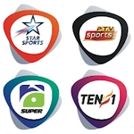 Live Cricket TV : Star Sport,PTV Sport Info