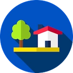Home Stay