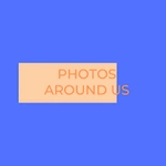 Photos around us