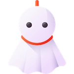Rain Doll