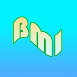 BMI App