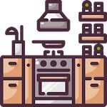 Kitchen Manager