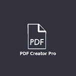 PDF Creator Pro