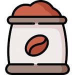 Coffee Survey