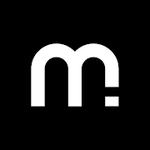 Meet: Seeking Discreet Dating