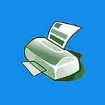 Peach PDF Scanner