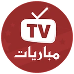 Yacine TV Watch your Live IPTV