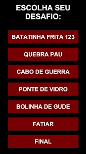 Baixar e jogar Batatinha Frita 123 no PC com MuMu Player