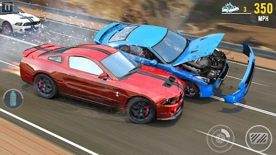 Baixar Jogos de corrida de carros - Jogos de carros 3D 2.0.2 para