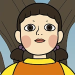 Batatinha Frita 123 Desafio