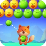 Bubble Blast