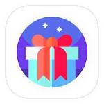 FAB REWARDS Earning App