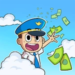 游戏图标