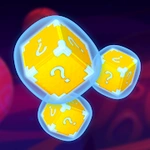 Puzzle Match 3D: Connect Tiles