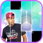 Renato Garcia Piano Game
