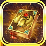 Book Of Sands