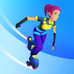 Roller Stars