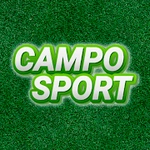 Campo Sport