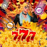Six Chips Fortune