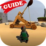 Guide for Human Flat All Tips