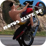 Motos Elite BR